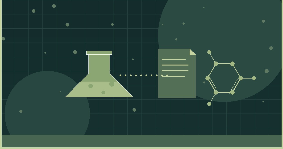 CBD Lab Testing Guide: How to Read a Certificate of Analysis (CoA)