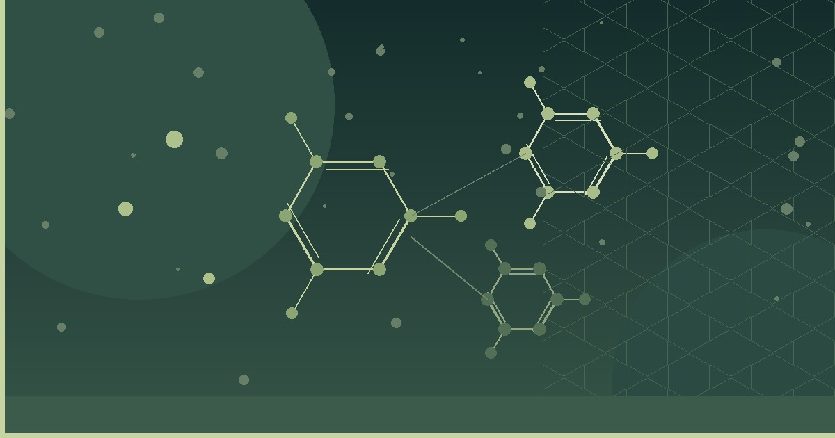 Entendendo os Canabinoides: CBD, CBG e CBN Explicados